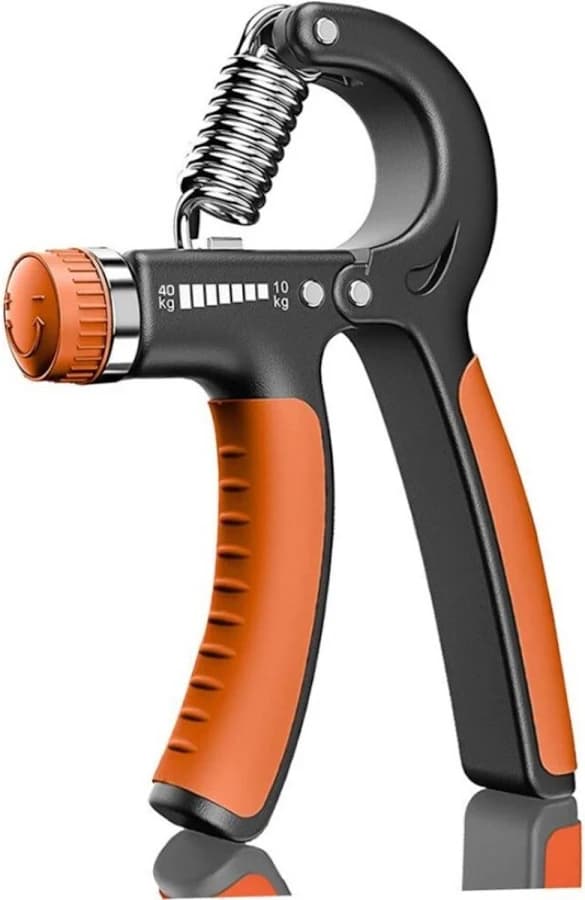 Hand Grip Strengthener (Pair)