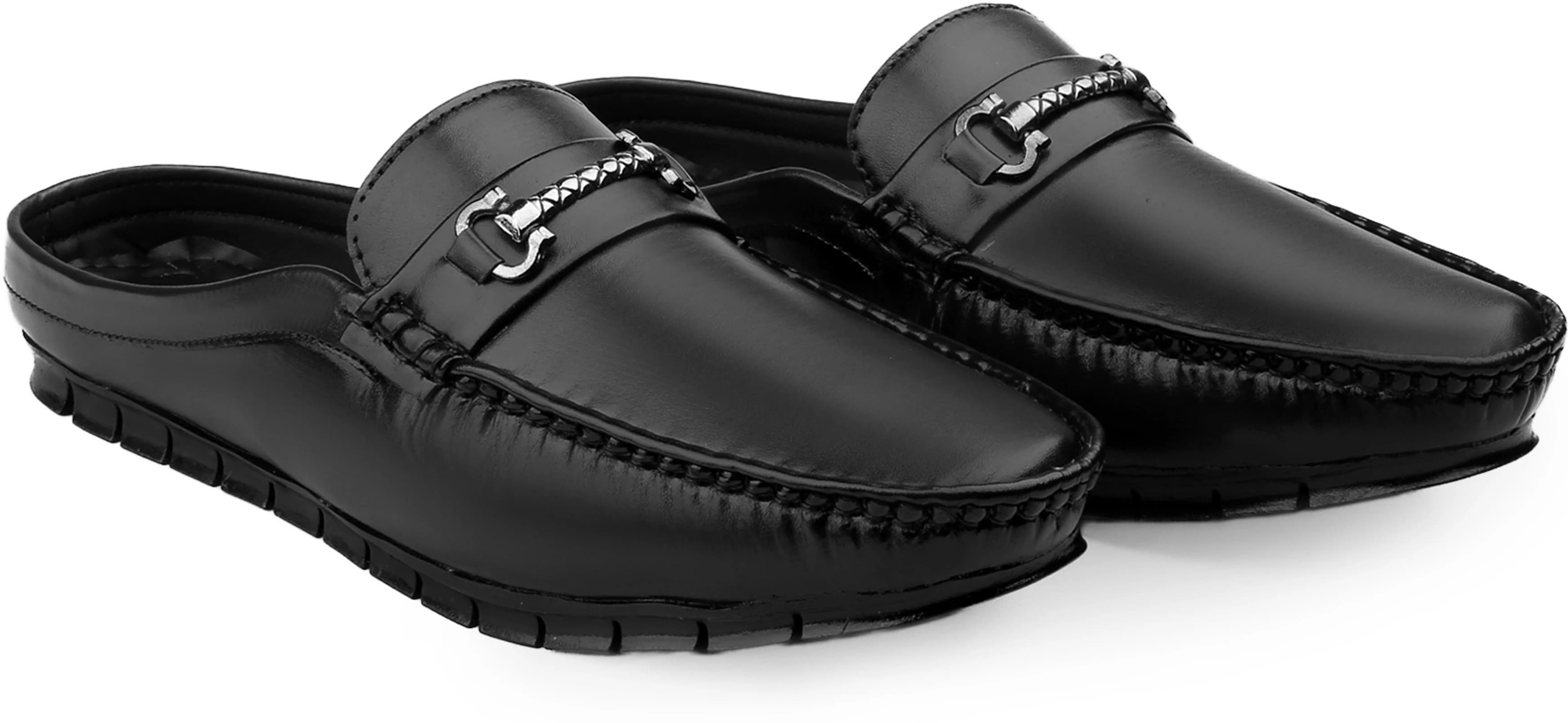 Men's Casual Loafers