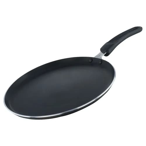 Non-Stick Dosa Tawa (28cm)