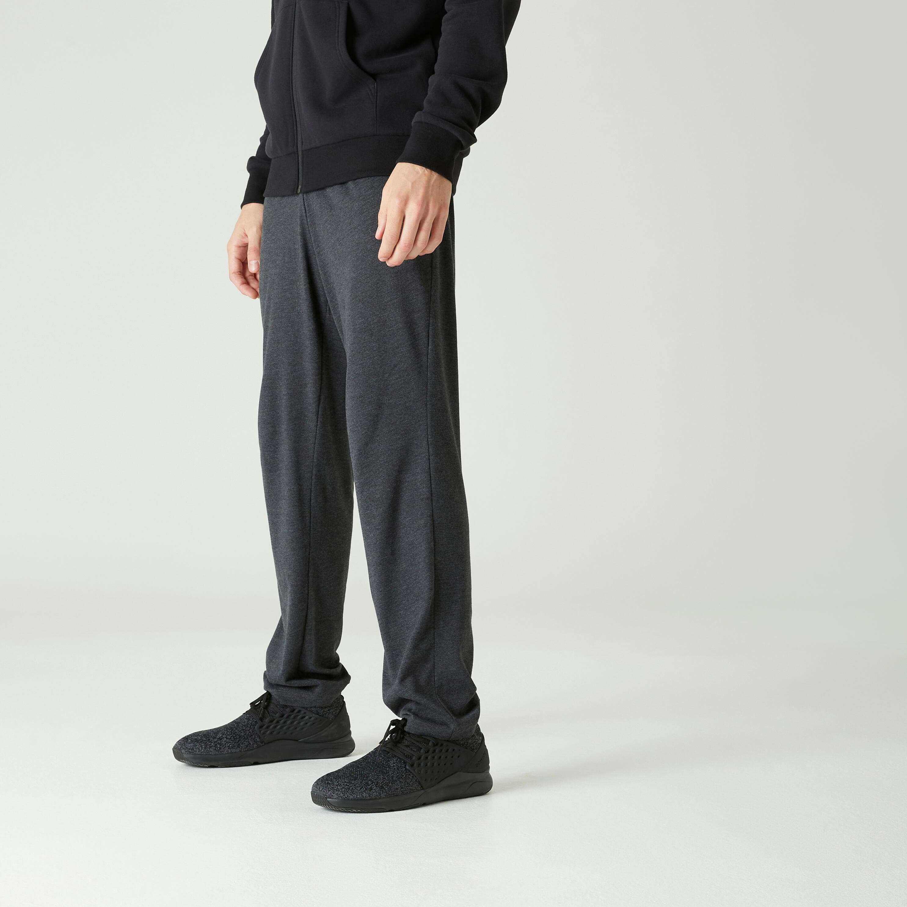 Slim Fit Joggers