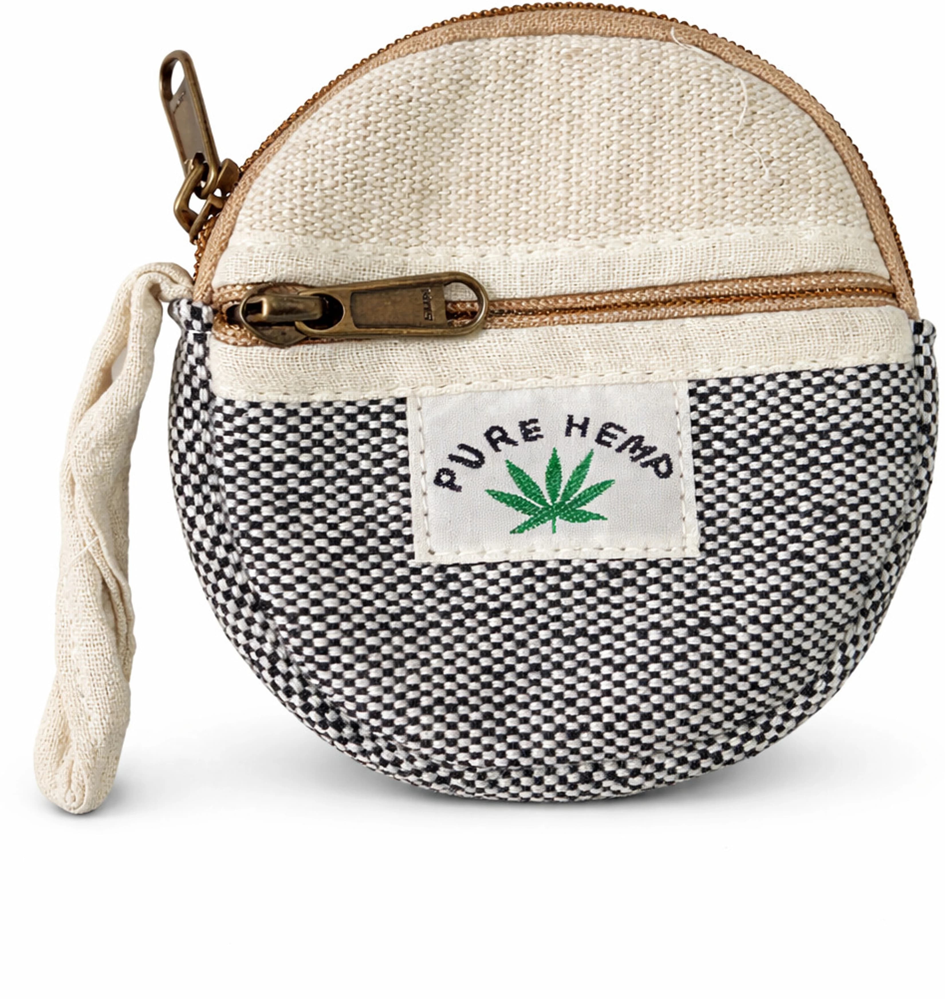 Small Coin Purse