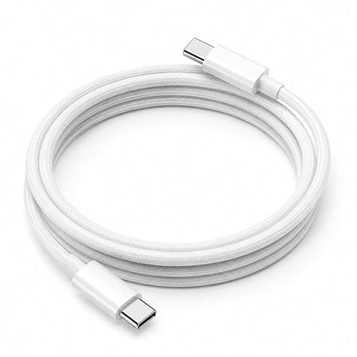 USB Type-C Cable (1m)